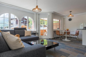 Montela Hotel & Resort - Haus Antares